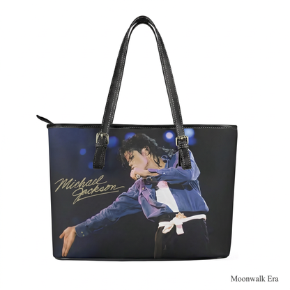 Malik's Purses